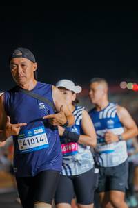 BIB: 41014, 16769
                            <button type="button" onclick="openModal(22814210)" class="btn btn-primary btn-sm float-right btn-popup" data-toggle="modal" data-target=".modal-high-quality">
                        <i class="fas fa-shopping-cart"></i> Add to Cart
                    </button>
                                            <button type="button" onclick="isThisMe(22814210, true)" class="btn btn-success btn-sm float-right btn-popup btn-isme hidden" data-toggle="tooltip" data-placement="bottom" title="นี่คือรูปของคุณใช่ไหม คลิกที่นี่เพื่อเอาเข้าอัลบั้ม">
                        <i class="fas fa-plus"></i> Add to album
                    </button>
                    <button type="button" onclick="isThisMe(22814210, false)" class="btn btn-warning btn-sm float-right btn-popup btn-isnotme hidden">
                        <i class="fas fa-ban"></i> Remove from album
                    </button>